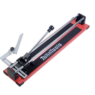 8106A-6 Ceramic Tile Cutter With Double Slide Bars