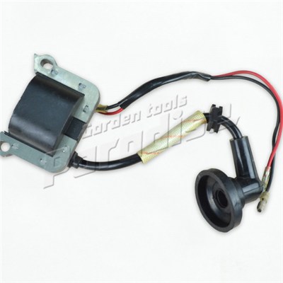 33CC TL33 Ignition Coil