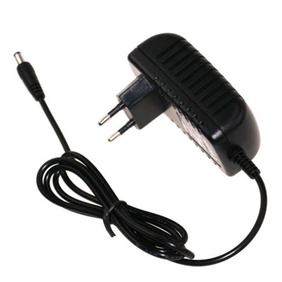 Brand New 12V 3A AC DC Adapter Wall Charger 36W Power Supply LED Driver, KC Listed.