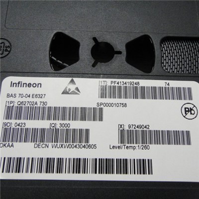 Infineon Diode
