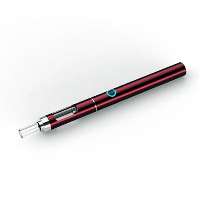 GLA-2 Vape Pen