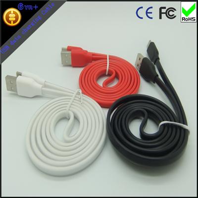 Type C USB Cable