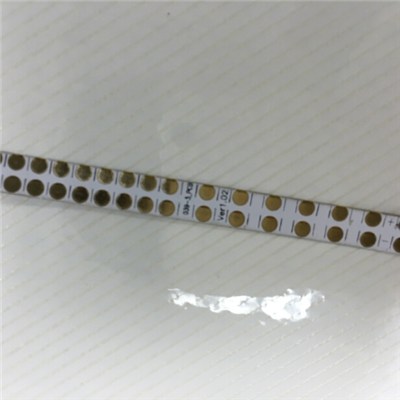 Flexible LED PCB Strip