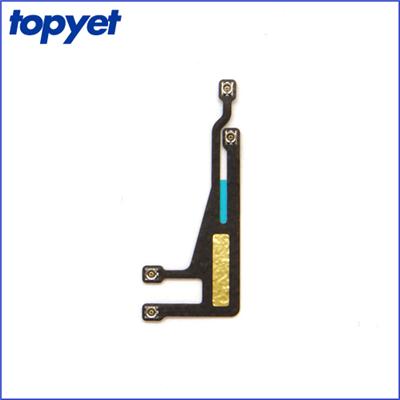IPhone 6 Wifi Antenna Flex Cable