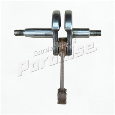 CG330 Brush Cutter Crankshaft