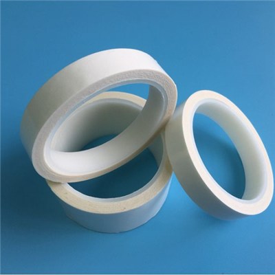 Eco-friendly VOC Emission Double-sided Tissue Tape