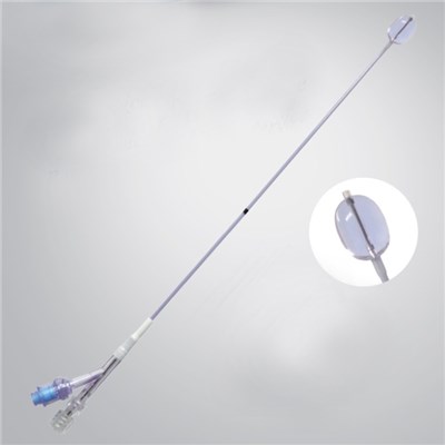 Kyphoplasty Balloon Catheter