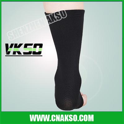New Design Ankle Support Brace