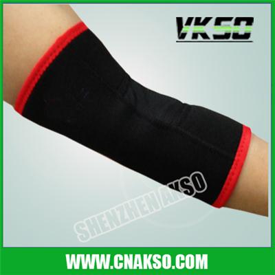 Elbow Support Brace For Sports