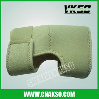 Elastic Elbow Support Protector