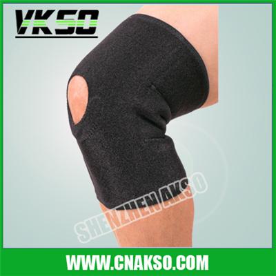 Safety Knee Support Belt