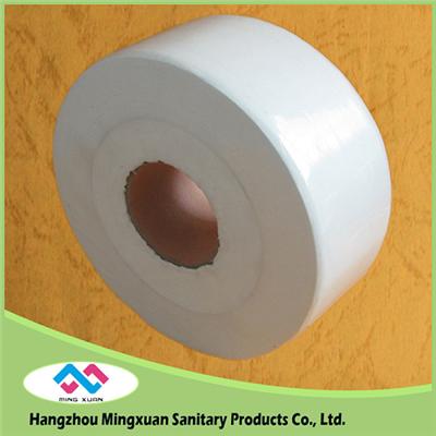 Soft Jumbo Toilet Tissue Paper