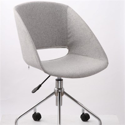 PP Office Chair