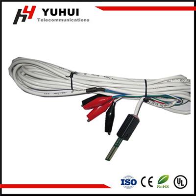 Huawei Test Cords