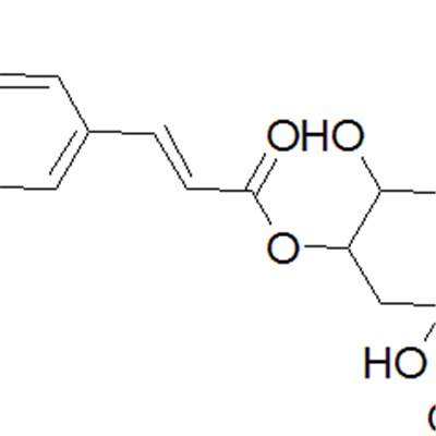 Neochlorogenic Acid