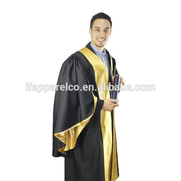doctoral robes for sale Doctor Gowns