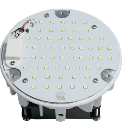 35w LED Retrofit Kit
