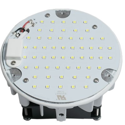 45w LED Retrofit Kit