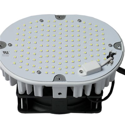 120w LED Retrofit Kit