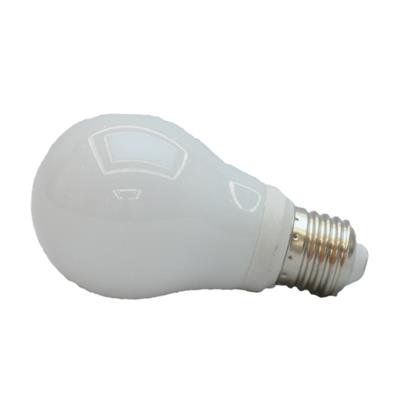 LX-LB03/LED Globe Bulb