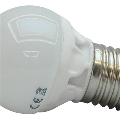 LX-LB13/LED Globe Bulb