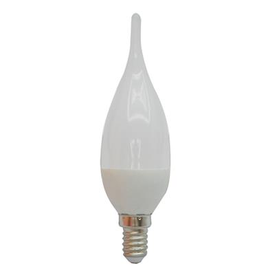 LX-LB05/LED Candle Bulb