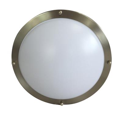 LX-C02 LED Ceiling Lamp