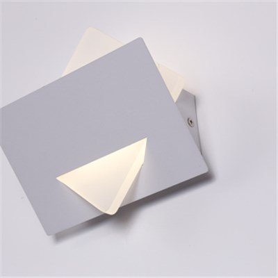 LX-W01 LED Indoor Wall Lamp