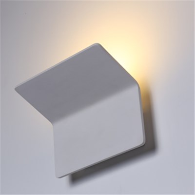 LX-W03 LED Indoor Wall Lamp