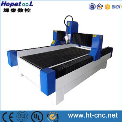 Heavy Marble CNC Router 9015