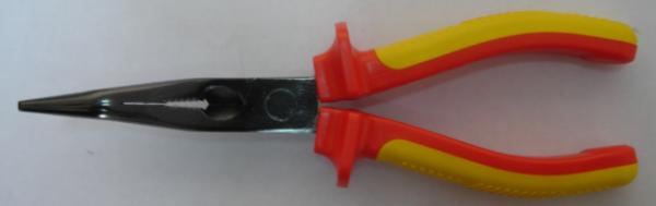 German Style Pointed Pliers