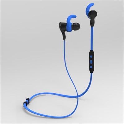 In-ear Waterproof Bluetooth Earphone