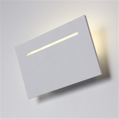 LX-W08 LED Indoor Wall Lamp
