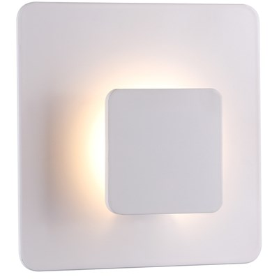 LX-W12 LED Indoor Wall Lamp