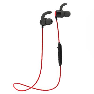 In-ear Wireless Bluetooth Headset