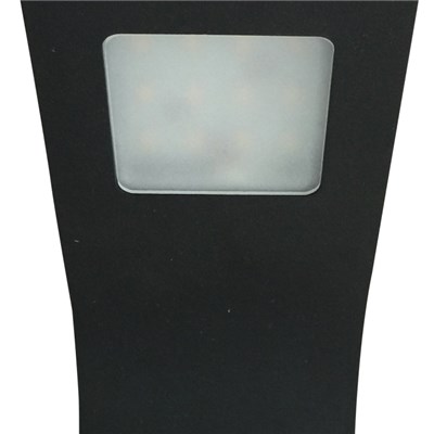 LX-W02H LED Exterior Wall Lamp