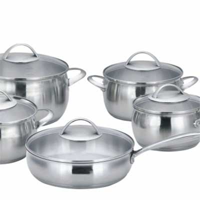Sourcing Agency For Kitchenware/cookware/ Accessories