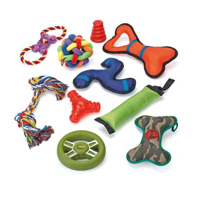 Sourcing Agency For Pet Toys/products/accessories
