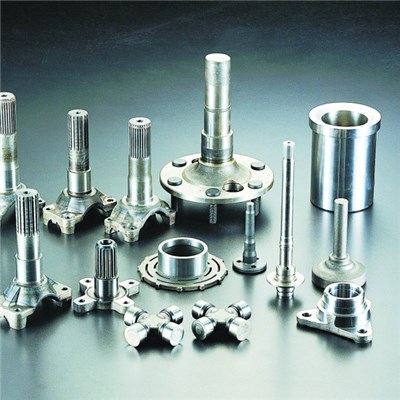 Sourcing Agency For Machining/casting/cnc Machining/ Parts