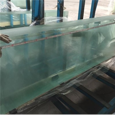 Sourcing Agency For Skylight/laminated/ Tempered Glass