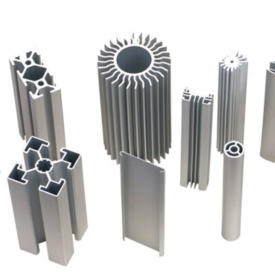Sourcing Agency For Stainless/steel/ Metal /aluminum / Steel Fabrication