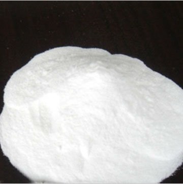 D-Calcium Pantothenate