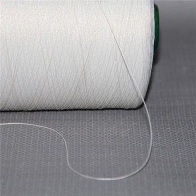 Fiberglass Sewing Yarn