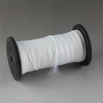PTFE Filament Yarn
