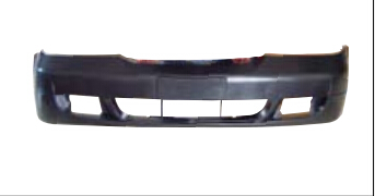 For B11 CHERY EASTAR Front Bumper