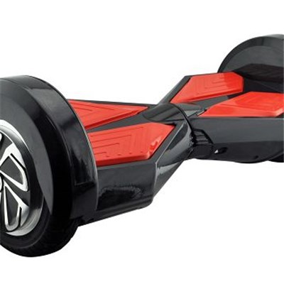 2 Wheel Smart Balance Scooter