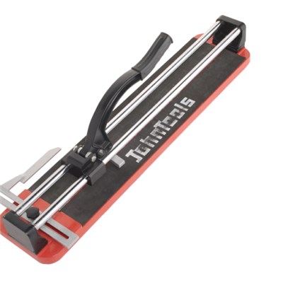 8106C Professional Tile Cutter 16-24 With Aluminum Base