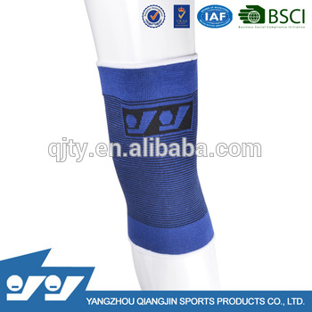 Polyester Knee Support