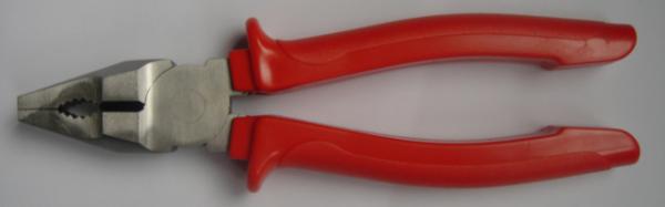 German Style Type A Combination Pliers