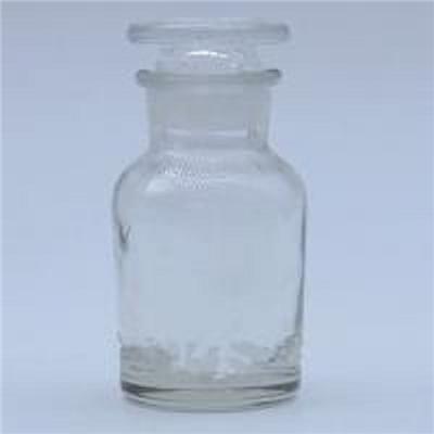 99% Pivaloyl Chloride CAS NO.: 3282-30-2